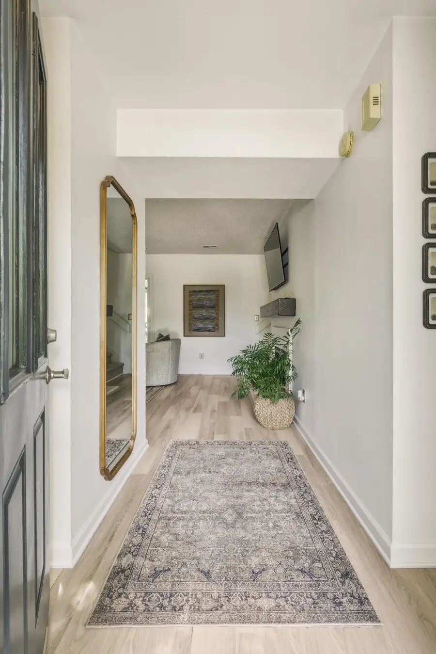 1069 Marsh Court Lane, Mount Pleasant, SC 29464 - #3