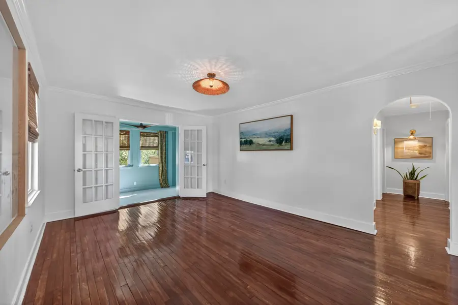 1 Colleton Drive, Charleston, SC 29407 - #2