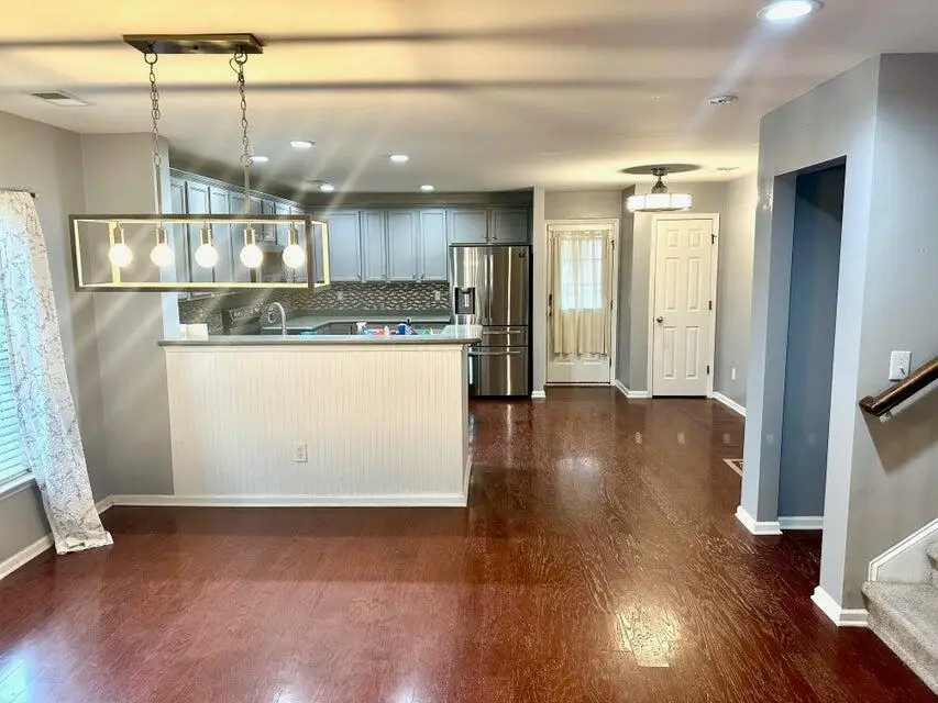 1401 Dabbing Duck Drive, Summerville, SC 29483 - #3