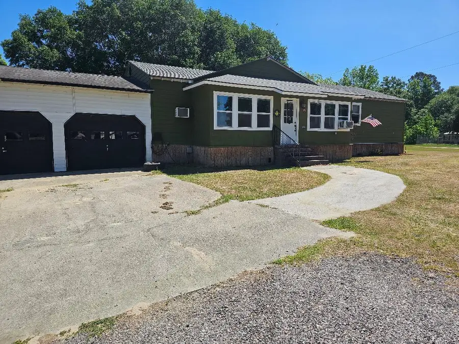 1334 Spiers Landing Road, Cross, SC 29436 - #2