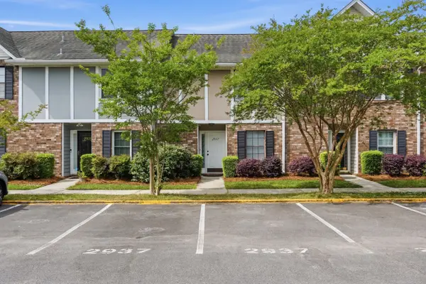 2937 Oxford Place, Charleston, SC 29414