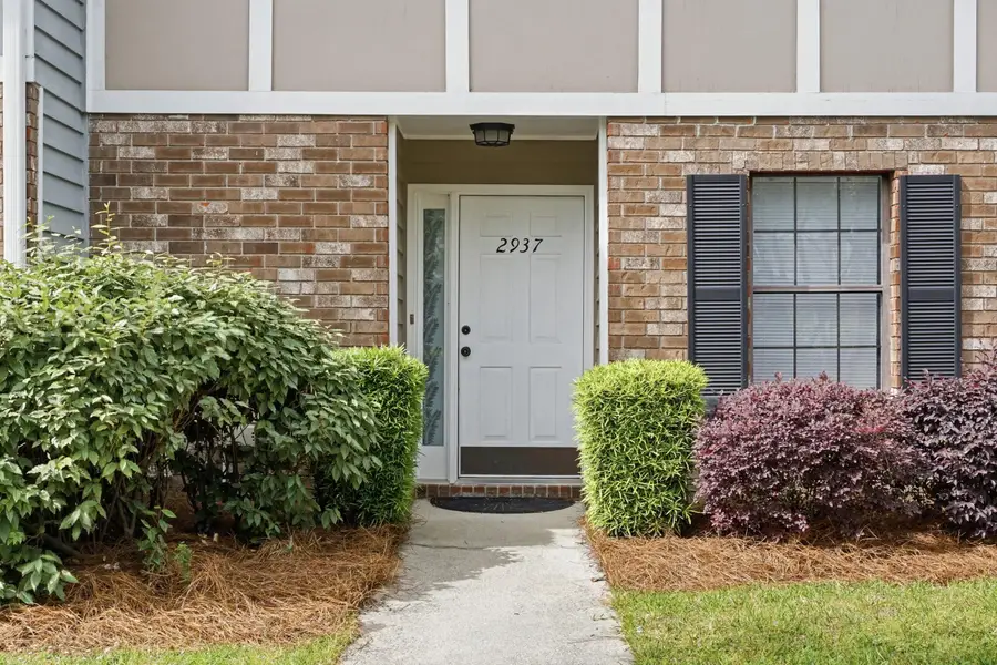 2937 Oxford Place, Charleston, SC 29414 - #3