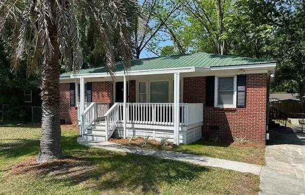 333 Annette Drive, Goose Creek, SC 29445 - #1