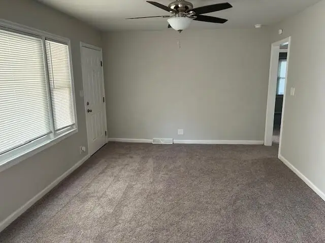 333 Annette Drive, Goose Creek, SC 29445 - #2