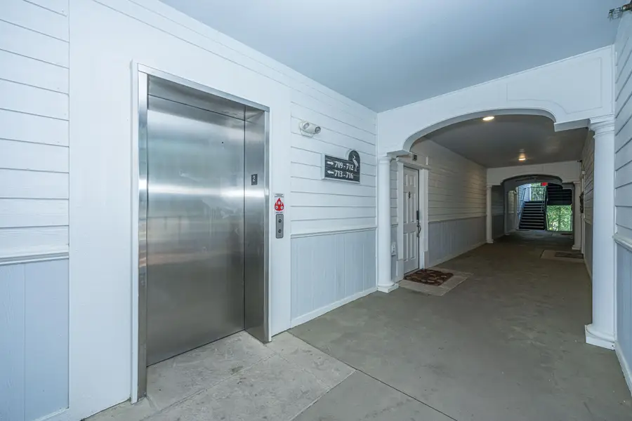 1025 Riverland Woods Place #Apt 712, Charleston, SC 29412 - #2