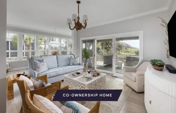 3518 Shipwatch Road, Kiawah Island, SC 29455