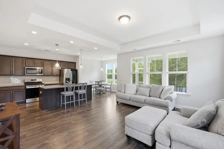 137 Hawthorne Landing Drive, Goose Creek, SC 29445 - #2