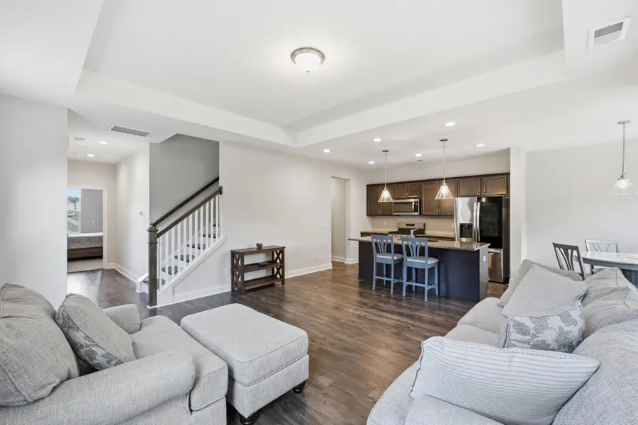 137 Hawthorne Landing Drive, Goose Creek, SC 29445 - #3