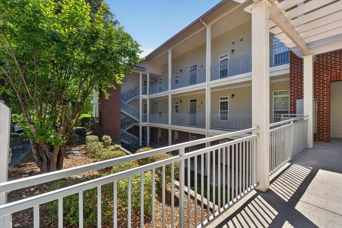 113 Ballard Lane, Santee, SC 29142 - #1