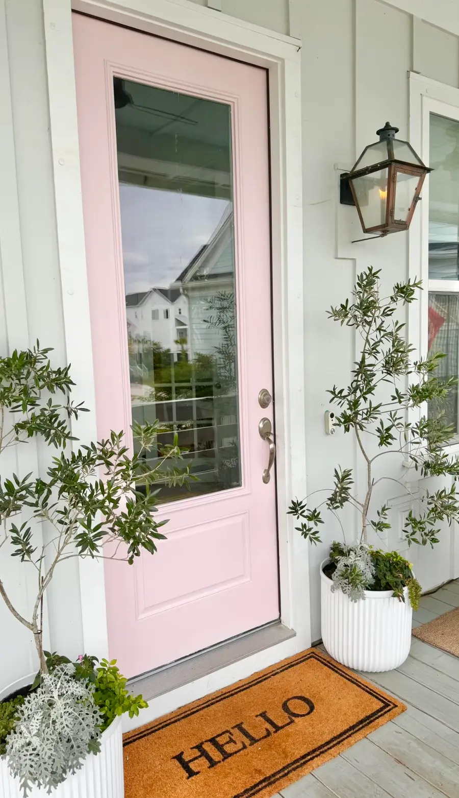 3600 Tidal Flat Circle, Mount Pleasant, SC 29466 - #3