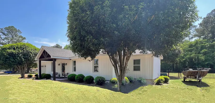 Address Withheld By Seller, Summerton, SC 29148 - #2