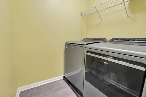 126 Mateo Court, Summerville, SC 29483 - #3