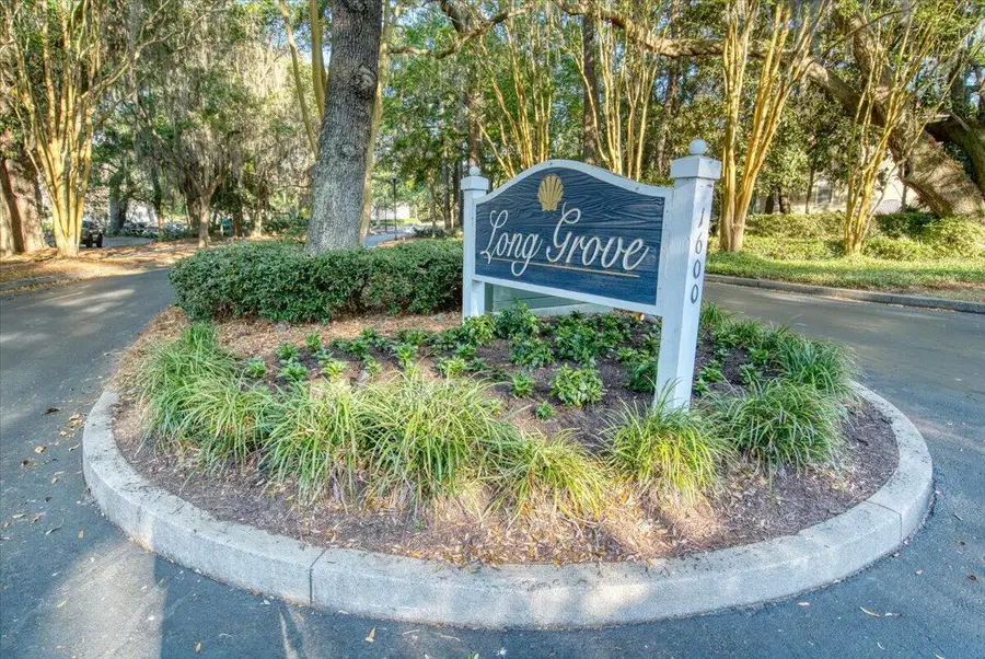 1600 Long Grove Drive #1313, Mount Pleasant, SC 29464 - #2