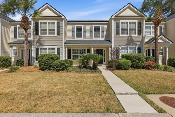 4826 Willow Brook Lane, Summerville, SC 29485