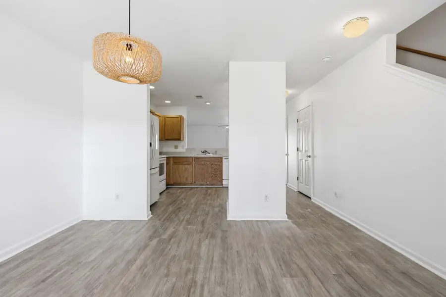 4826 Willow Brook Lane, Summerville, SC 29485 - #3