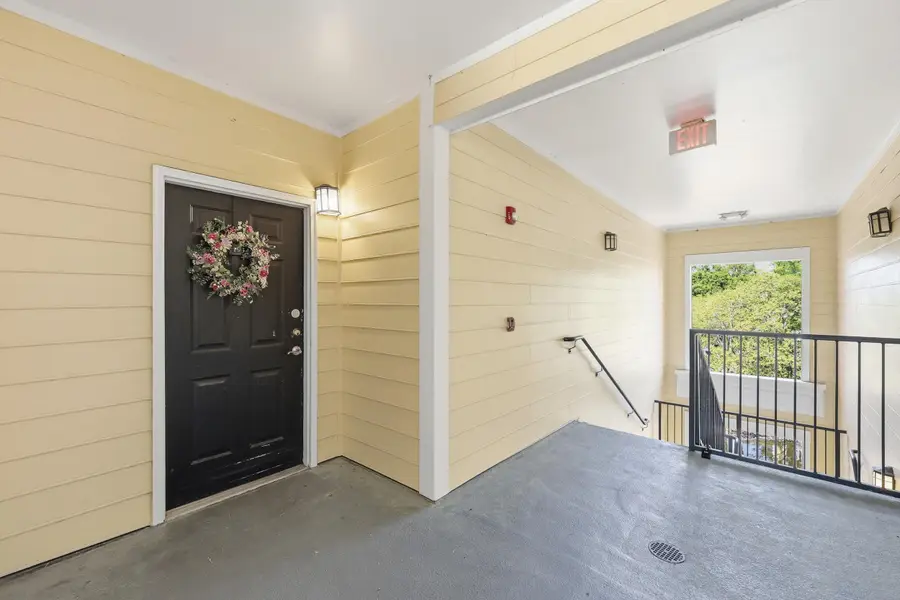 1934 Telfair Way, Charleston, SC 29412 - #3