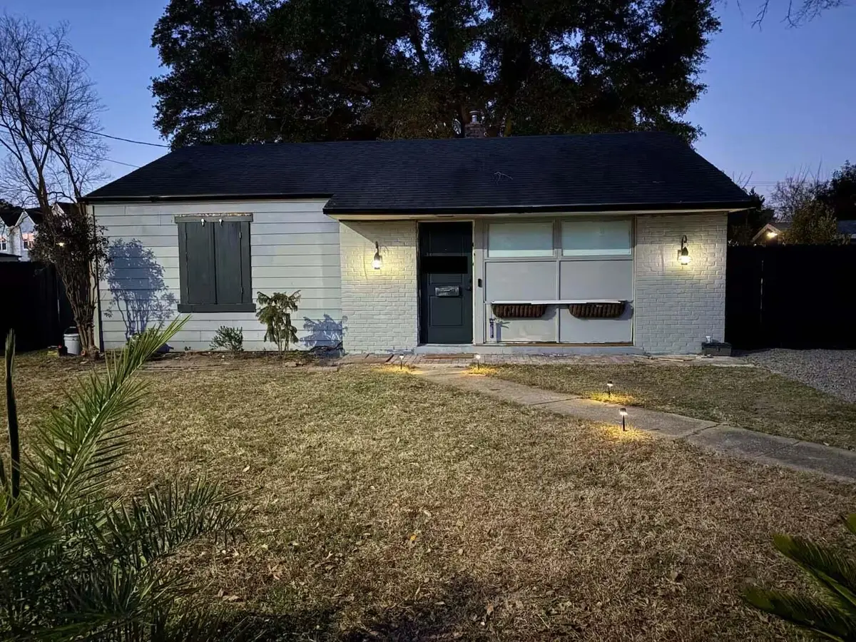 3108 Terry Drive, North Charleston, SC 29405 - #1