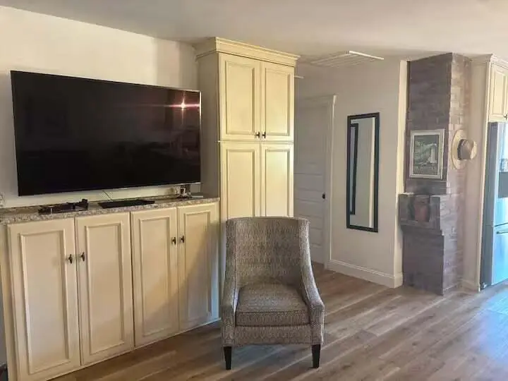 3108 Terry Drive, North Charleston, SC 29405 - #3