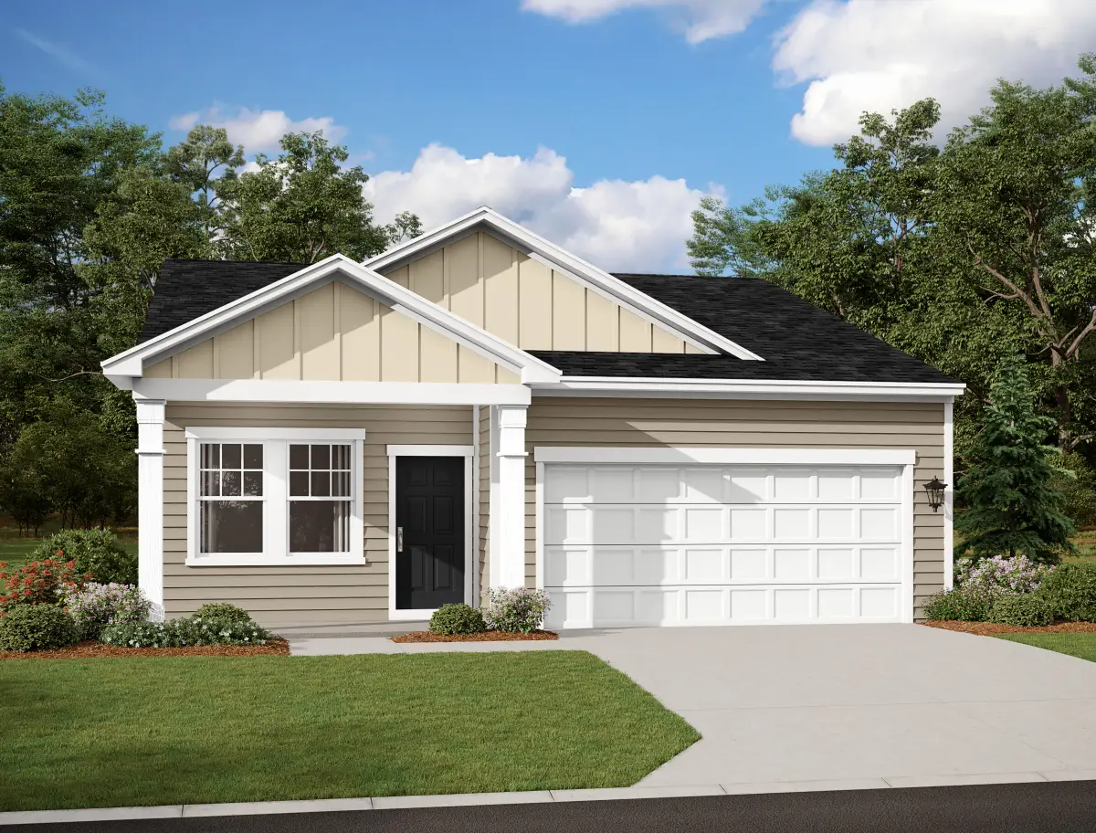 769 Pisces Lane, Summerville, SC 29486 - #1