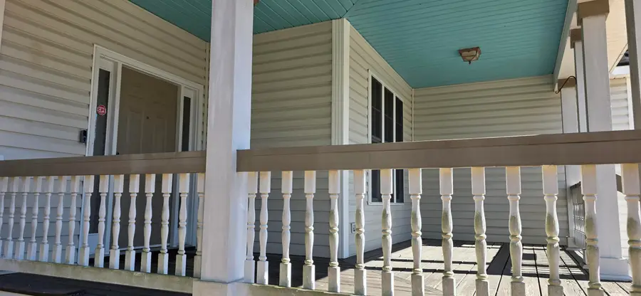 110 Freeport Street, Summerville, SC 29483 - #2