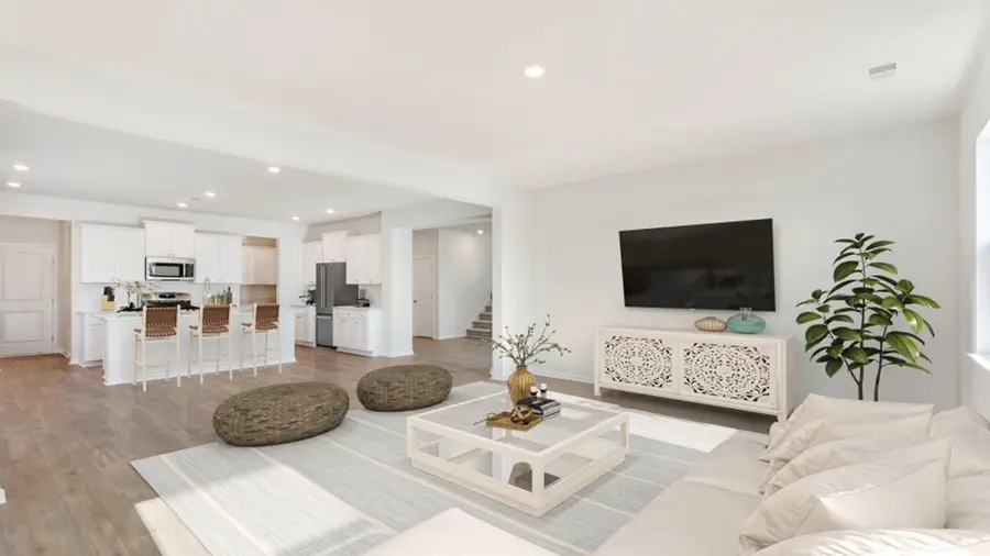 1014 Patagonia Street, Summerville, SC 29485 - #3