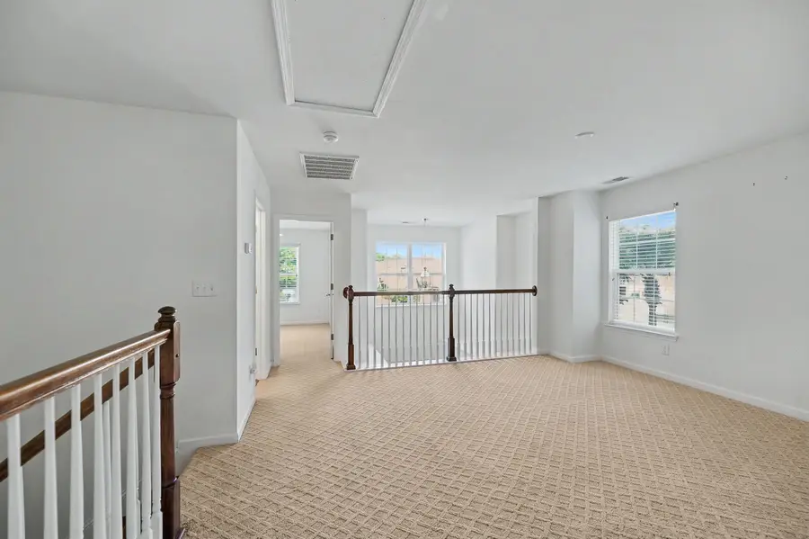 9088 Maple Grove Drive, Summerville, SC 29485 - #2