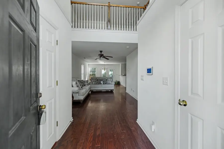 9088 Maple Grove Drive, Summerville, SC 29485 - #3