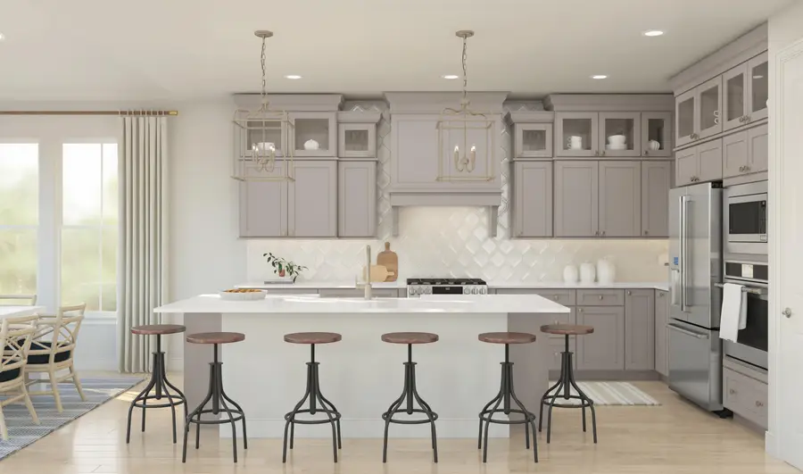 1330 Willow Pond Road #6, Mount Pleasant, SC 29466 - #2