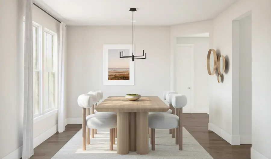 1330 Willow Pond Road #6, Mount Pleasant, SC 29466 - #3