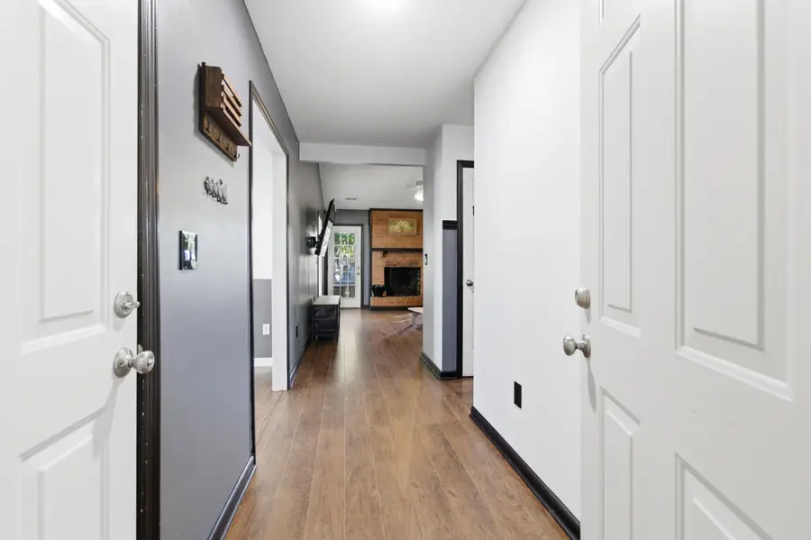 4784 Porter Drive, North Charleston, SC 29420 - #2