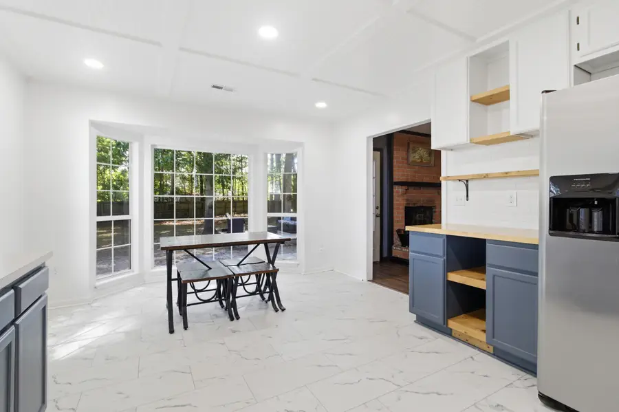 4784 Porter Drive, North Charleston, SC 29420 - #3