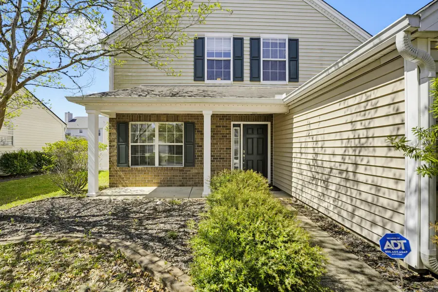 2225 Blakers Boulevard, Bluffton, SC 29909 - #3