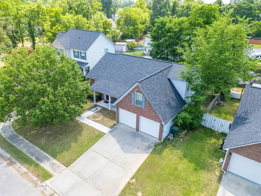 106 Chelwood Drive, Goose Creek, SC 29445 - #3