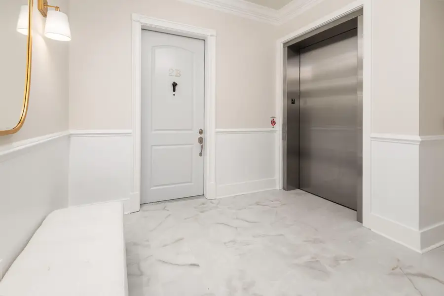 144 Fairbanks Oak Alley #2b, Daniel Island, SC 29492 - #3