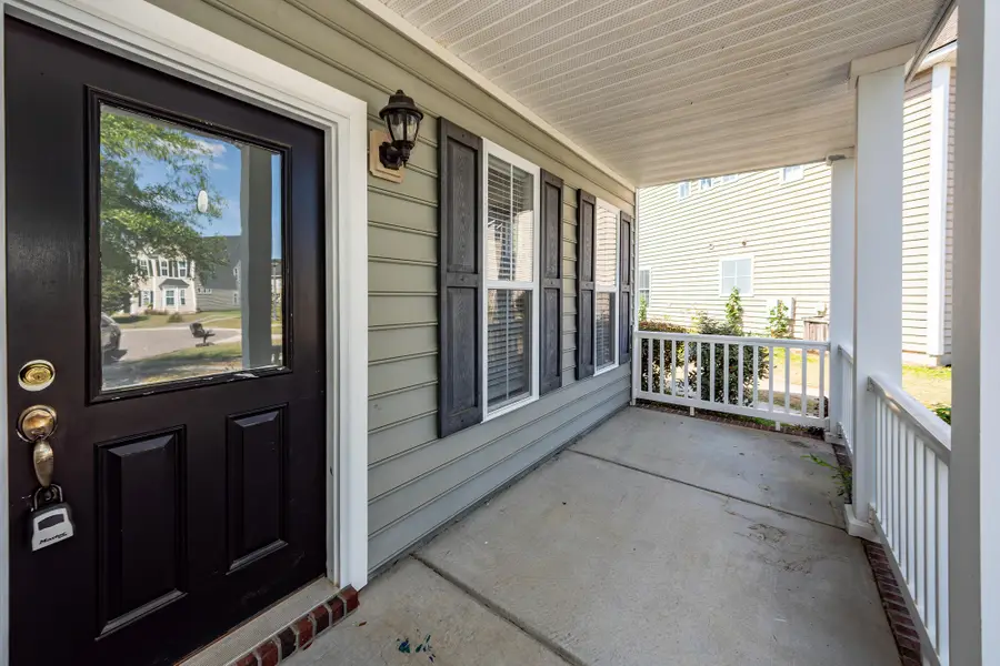 107 Cordoba Court, Goose Creek, SC 29445 - #3