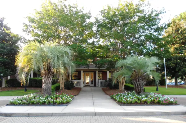 1600 Long Grove Drive #228, Mount Pleasant, SC 29464