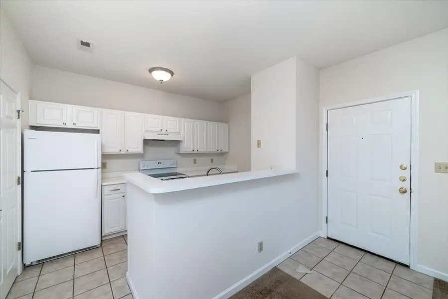 1600 Long Grove Drive #228, Mount Pleasant, SC 29464 - #3