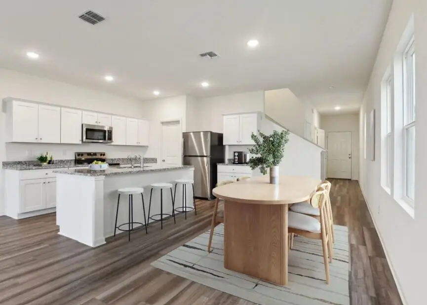 8867 Salamander Road #Unit 61, North Charleston, SC 29406 - #1