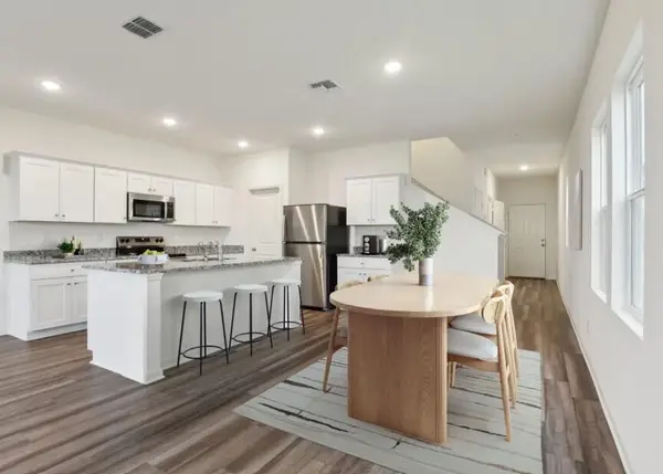 8867 Salamander Road #Unit 61, North Charleston, SC 29406