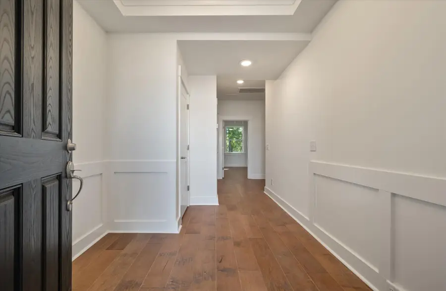 457 Katies Scenic Court, Charleston, SC 29492 - #3