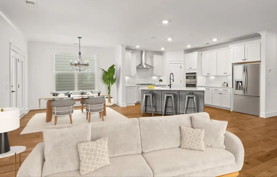 2226 Waterfowl Lane, Charleston, SC 29414 - #3