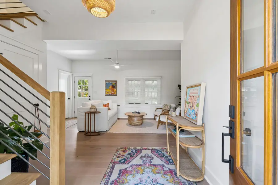 8 46th Avenue, Isle Of Palms, SC 29451 - #2