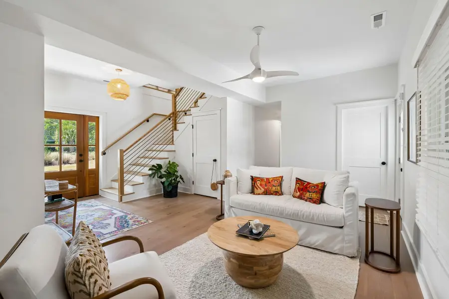 8 46th Avenue, Isle Of Palms, SC 29451 - #3