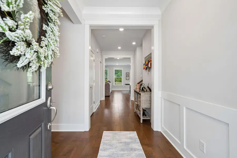 169 Huguenot Trail, Huger, SC 29450 - #3