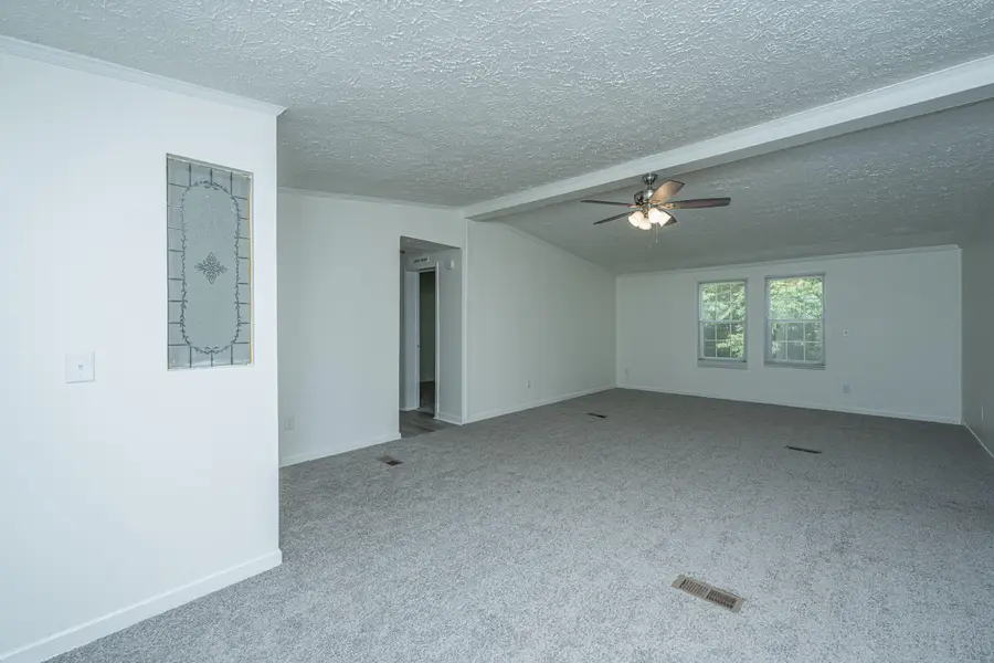 210 Grass Road, Saint Stephen, SC 29479 - #2