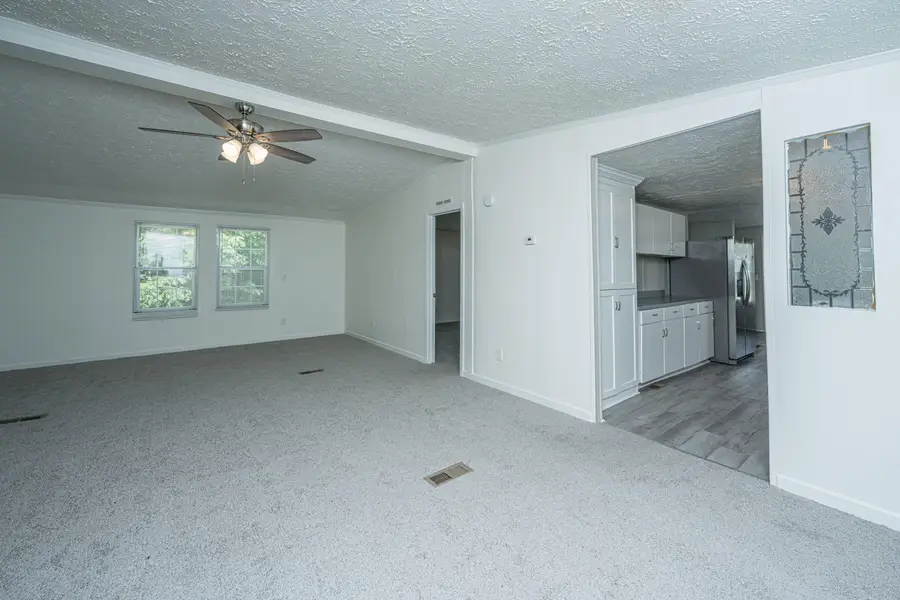 210 Grass Road, Saint Stephen, SC 29479 - #3