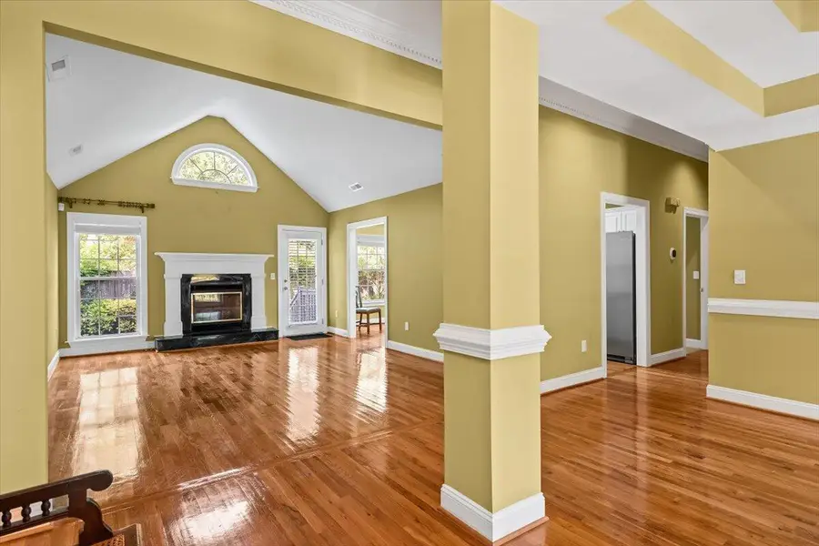 1287 Deep Water Drive, Mount Pleasant, SC 29464 - #2