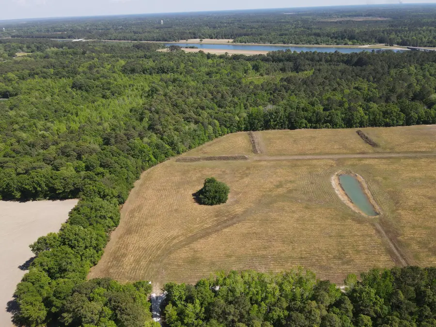 0 Cottage Lane, Saint Stephen, SC 29479 - #2