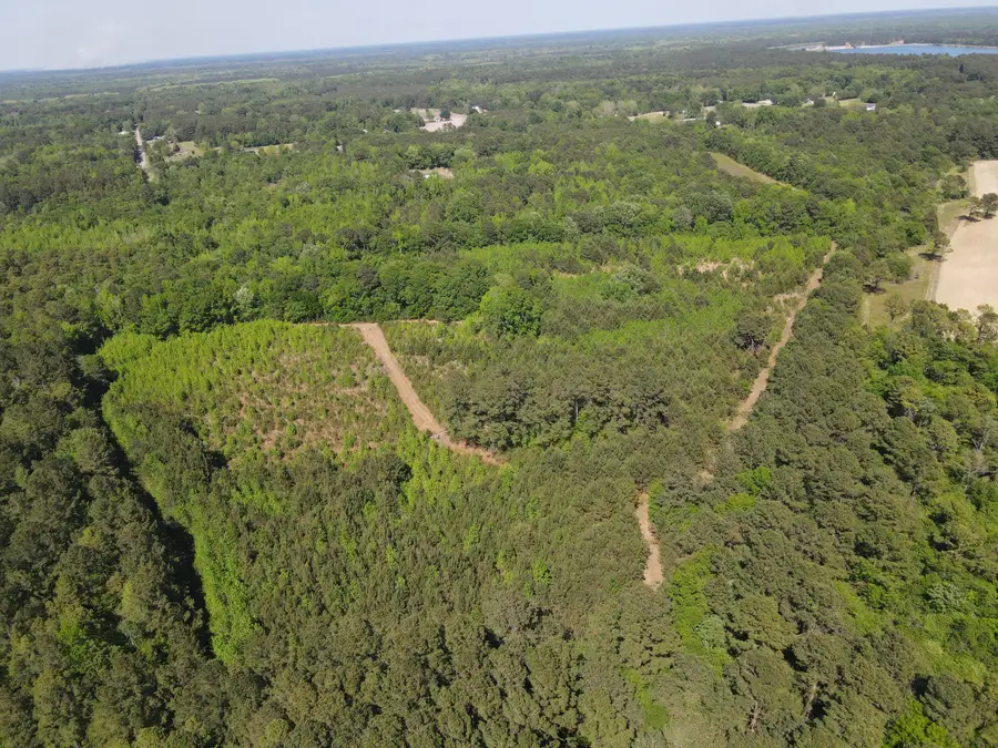 0 Cottage Lane, Saint Stephen, SC 29479 - #3