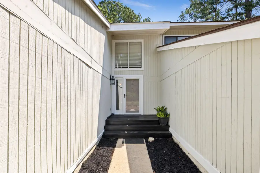 7860 Wilderness Trail #B, North Charleston, SC 29418 - #2